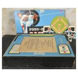 Vintage Games