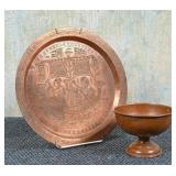 Decorative Items