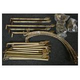 Window Components