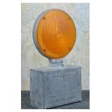 Vintage Tough Lite