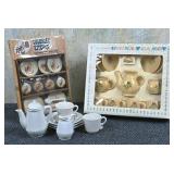 Tea Sets
