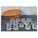 Salt Cellars