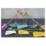 Shoe Shapers