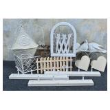 Decorative Items
