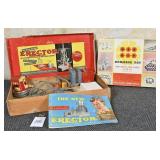 Vintage Games