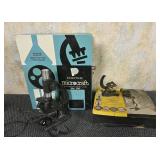 Microscope Sets