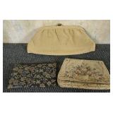 Vintage Purses