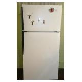 Amana Refridgerator  freezer