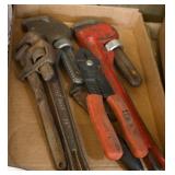 Hand Tools