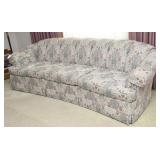 Charles Schneider Couch