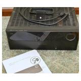 Harmon Kardon