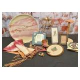 Assorted Collectibles