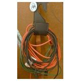 Electric Drop Cords