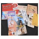 Ephemera Group