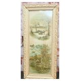 Victorian Litho