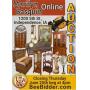Marilyn Basquin Moving Auction