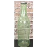Coca-Cola Bank