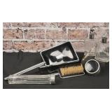 Art Deco Vanity Items