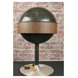 Electrohome Space Age Dome Record Player
