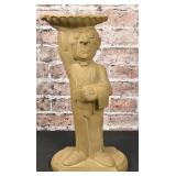 Universal Statuary 2000 Statue