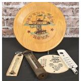 Advertising Items