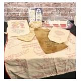 Advertising Items