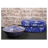 Enamelware
