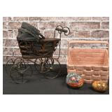 Decorative Items
