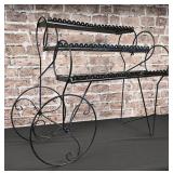 Plant Stand