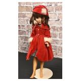 Effanbee Dolls