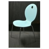 Retro Chair