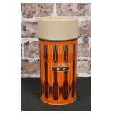 Vintage King -Seeley Thermos