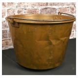 Cooper Pail