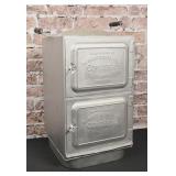 Conservo Steam Canner
