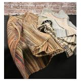 Handwoven Rugs