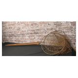 Fishing Nets
