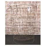 Wire Basket