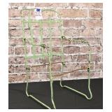 Wire Chair