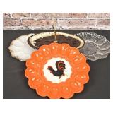 Deviled Egg Platters