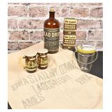Advertising Items