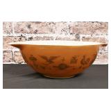 Pyrex Mixing Bowl