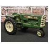 Ertl Oliver 1850 Die-Cast Tractor