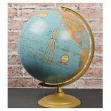 Crams Imperial Globe