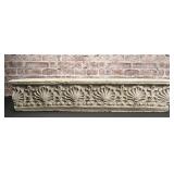 Concrete Planter