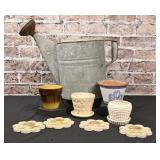 Gardening Items