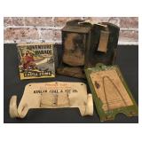 Advertising Items
