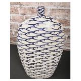 Ceramic Vase