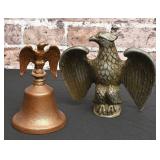 Eagle Collectibles