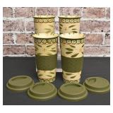 Temptations Travel Mugs