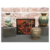 Decorative Items